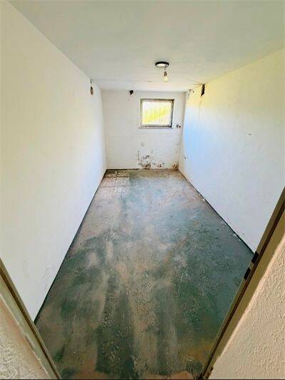 Grundstück Nastätten - 298.800&euro; | Angebot:26751239