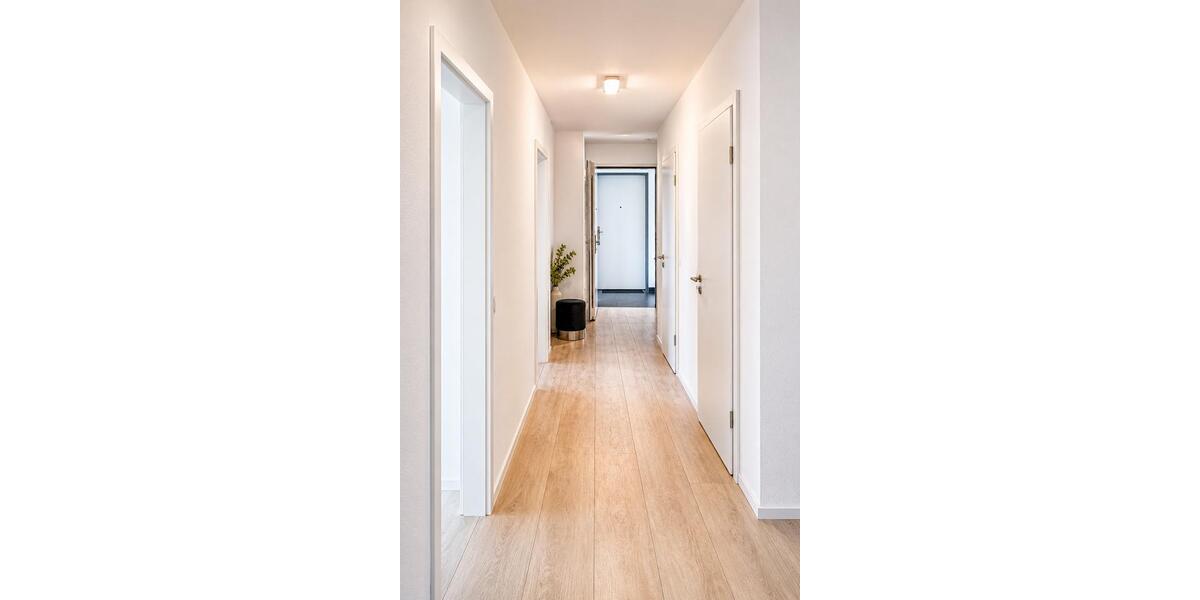 Etagenwohnung Weingarten - 4 Zimmer, 106 m&sup2;, 530.000&euro; | Angebot:26722582