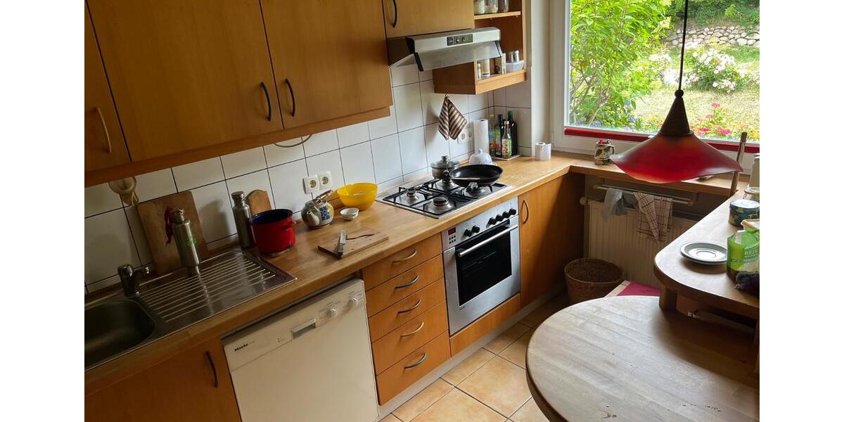 Doppelhaushälfte Sylt - 4.5 Zimmer, 100 m&sup2;, 660.000&euro; | Angebot:27082793