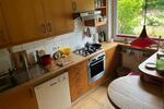 Doppelhaushälfte Sylt - 4.5 Zimmer, 100 m&sup2;, 660.000&euro; | Angebot:27082793