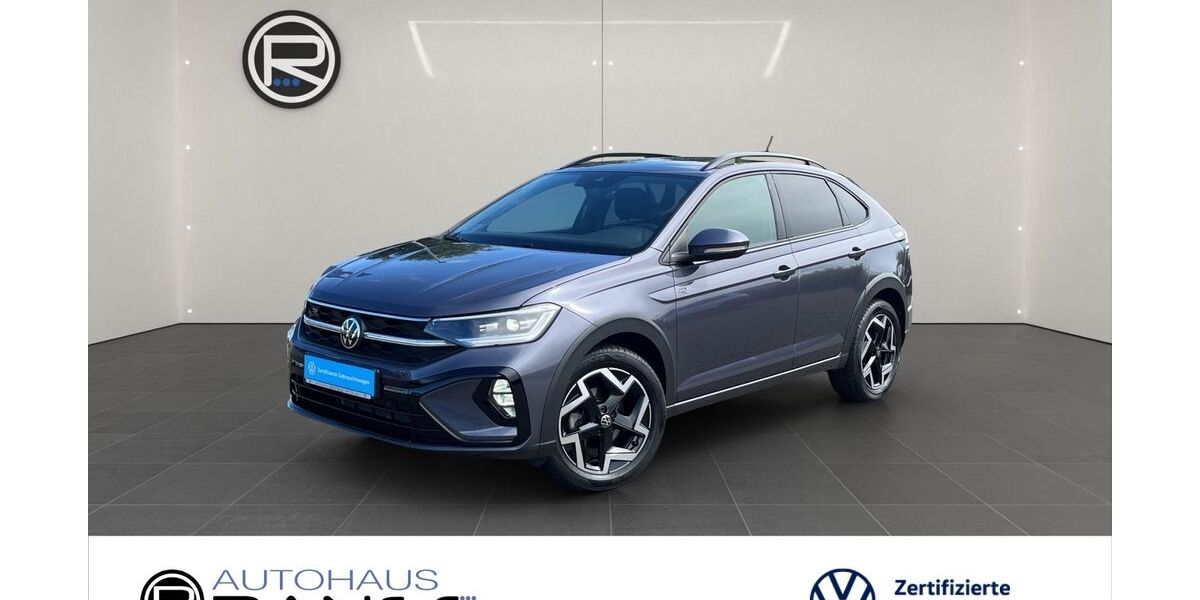 VW Taigo 7.217 km 28.450 &euro; Fritzlar 34560