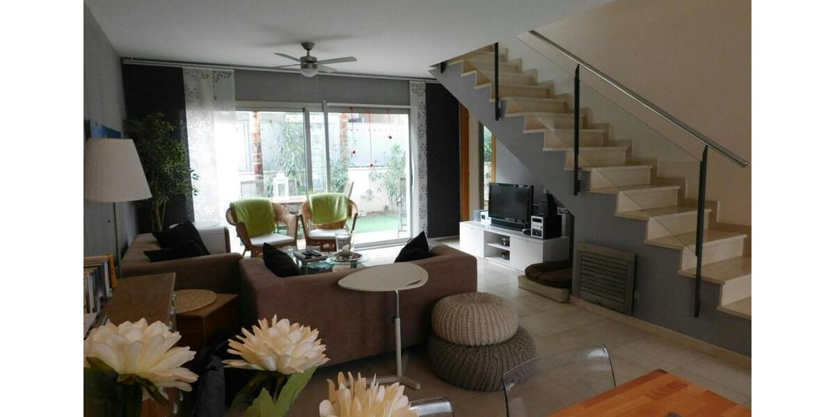 Ferienimmobilie Stolberg (Rheinland) - 700&euro; | Angebot:26394144