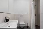 Etagenwohnung Bremen / Horn-Lehe Horn - 2 Zimmer, 90 m&sup2;, 1.300&euro; | Angebot:26218100