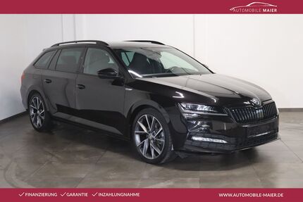 Skoda Superb 79.900 km 25.400 &euro; Bebra 36179