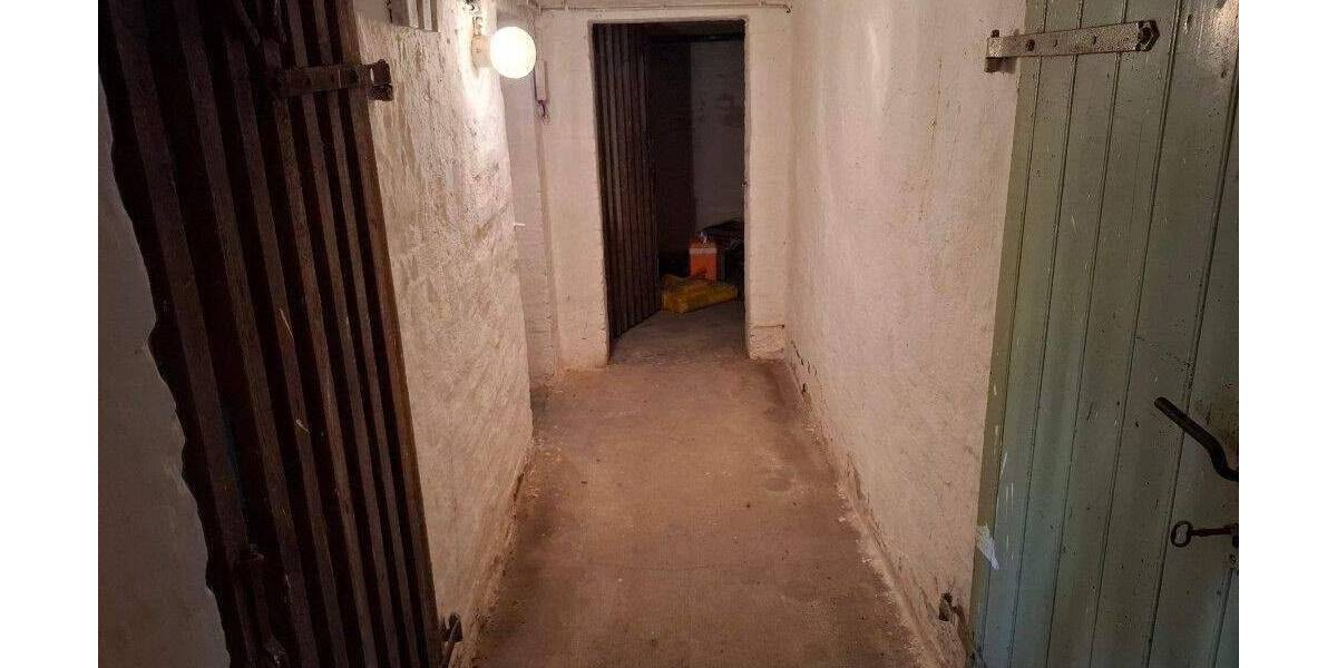 Mehrfamilienhaus, Wohnhaus Zerbst/Anhalt Zerbst - 6 Zimmer, 126 m&sup2;, 270.000&euro; | Angebot:26798861