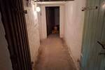 Mehrfamilienhaus, Wohnhaus Zerbst/Anhalt Zerbst - 6 Zimmer, 126 m&sup2;, 270.000&euro; | Angebot:26798861