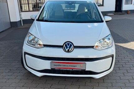 VW up!