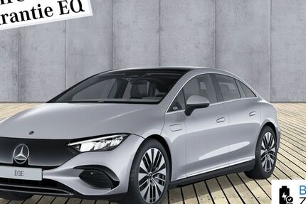 Mercedes-Benz EQE 11.050 km 52.450 &euro; Geilenkirchen 52511