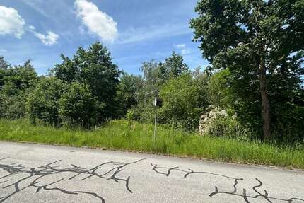 Grundstück zu verkaufen in Aicha v. Wald 260.000 € 2121 m² zimmer