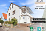 Etagenwohnung Rülzheim - 3 Zimmer, 77 m&sup2;, 210.000&euro; | Angebot:26291853