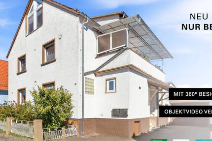 Wohnung Rülzheim - 3 Zimmer, 77 m&sup2;, 210.000&euro; | Angebot:26291853
