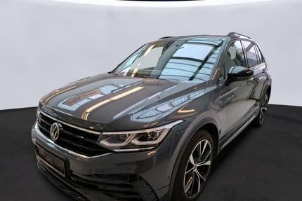 VW Tiguan 77.179 km 31.485 &euro; Hagen 58091