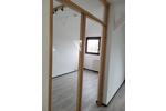 Dachgeschoßwohnung Zweibrücken - 5 Zimmer, 113 m&sup2;, 610&euro; | Angebot:26221496