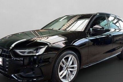 Audi A4 49.209 km 24.870 &euro; Baden Baden 76532