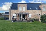 Doppelhaushälfte Löningen - 5 Zimmer, 110 m&sup2;, 1.000&euro; | Angebot:26127095