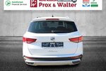 Seat Ateca 1.5 TSI Xperience NAVI+LED+KAMERA+WINTER 25.928 km 25.500 &euro; Hagenow 19230