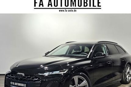 Audi A6 24.990 km 54.290 &euro; Mainaschaff 63814