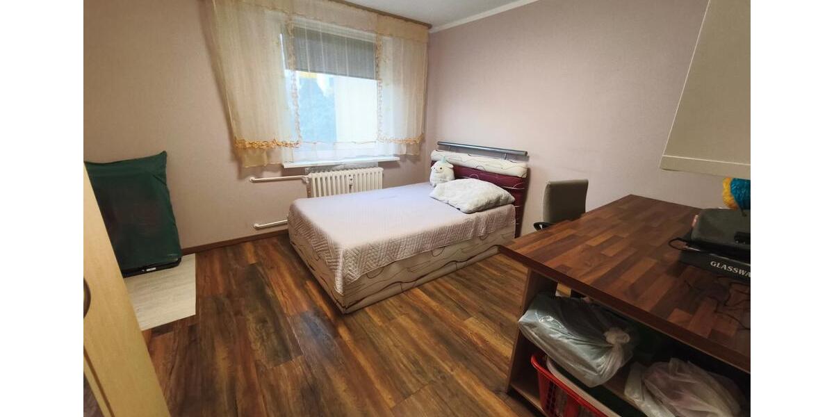 Erdgeschoßwohnung Bremen Neustadt - 4 Zimmer, 94 m&sup2;, 279.000&euro; | Angebot:26823853