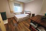 Erdgeschoßwohnung Bremen Neustadt - 4 Zimmer, 94 m&sup2;, 279.000&euro; | Angebot:26823853