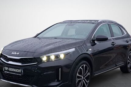 Kia XCeed 32.400 km 23.480 &euro; Singen 78224