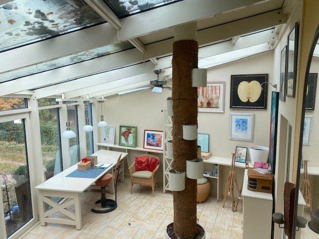 Einfamilienhaus Parchim - 6 Zimmer, 193 m&sup2;, 400.000&euro; | Angebot:26321270