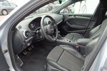 Audi A3 35 2,0l TDI S-Line Paket, Navi, Klimaauto., PDC 123.848 km 15.490 &euro; Rodgau 63110
