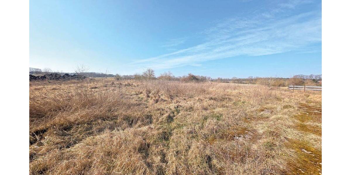 Grundstück Schorssow Bristow - 195.000&euro; | Angebot:26029194