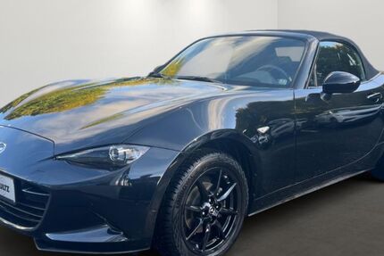 Mazda MX-5 20.043 km 22.950 &euro; Wuppertal 42109