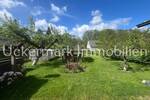 Mehrfamilienhaus, Wohnhaus Lychen - 7 Zimmer, 230 m&sup2;, 499.000&euro; | Angebot:26843828