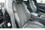 Peugeot 508 SW GT Pano AHK 8x Alu Kamera PDC LED 105.500 km 18.950 &euro; Neumarkt/OPf 92318