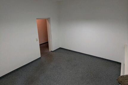 Gewerbeobjekt Rastow - 2&euro; | Angebot:23306453