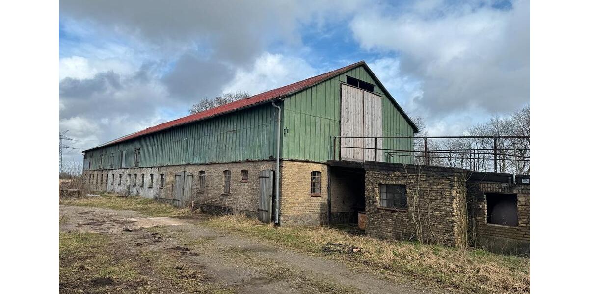 Gewerbeobjekt Flensburg Altstadt - 600&euro; | Angebot:25980668