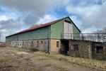 Gewerbeobjekt Flensburg Altstadt - 600&euro; | Angebot:25980668