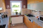 Mehrfamilienhaus, Wohnhaus Sontra - 9 Zimmer, 270 m&sup2;, 395.000&euro; | Angebot:26960073
