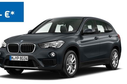 BMW X1 143.400 km 19.900 &euro; Rostock 18146