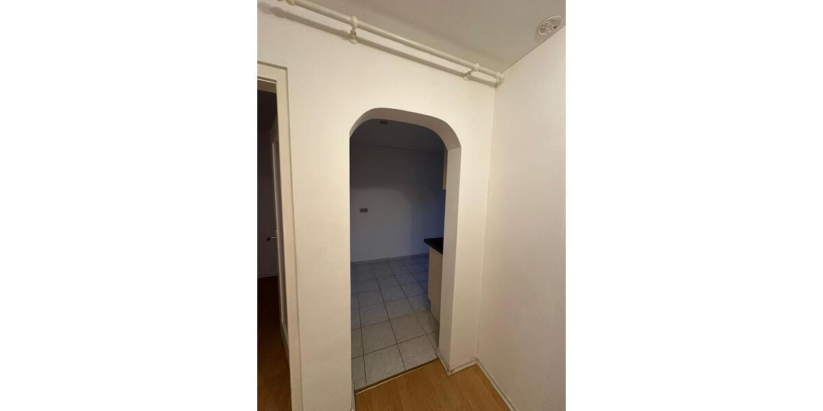 Erdgeschoßwohnung Esslingen am Neckar Oberesslingen - 3 Zimmer, 63 m&sup2;, 990&euro; | Angebot:25177953