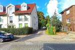 Solides, schickes 6 Familienhaus in Cottbus 1 zimmer