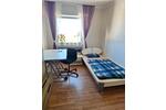Etagenwohnung Bad Wünnenberg - 1 Zimmer, 90 m&sup2;, 450&euro; | Angebot:26317761