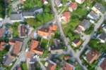 Eigenheim realisieren | Großzügiges Baugrundstück im Herzen von Scheyern - Grundstück Scheyern | Angebot:26188814