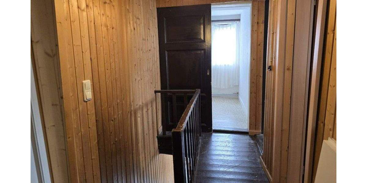 Mehrfamilienhaus, Wohnhaus Schotten - 1 Zimmer, 240 m&sup2;, 159.000&euro; | Angebot:25667647