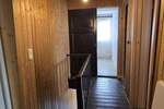 Mehrfamilienhaus, Wohnhaus Schotten - 1 Zimmer, 240 m&sup2;, 159.000&euro; | Angebot:25667647