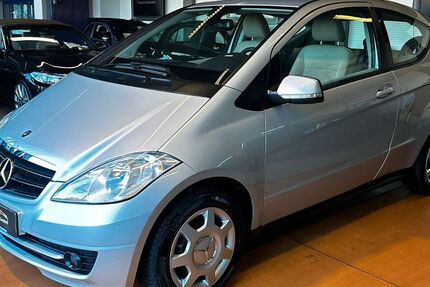 Mercedes-Benz A 150 82.053 km 6.890 &euro; Bad Dürkheim 67098