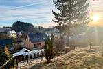 Einfamilienhaus Thermalbad Wiesenbad - 7 Zimmer, 210 m&sup2;, 66.000&euro; | Angebot:26963029