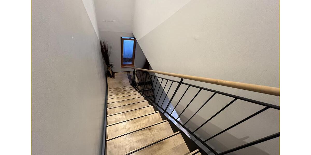 Gewerbeobjekt Hohenbrunn - 2.100&euro; | Angebot:25791466