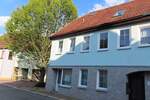 Mehrfamilienhaus, Wohnhaus Zeulenroda-Triebes Zeulenroda - 5 Zimmer, 89.500&euro; | Angebot:24518940