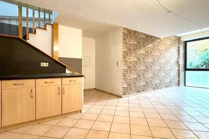 Haus Sehnde - 3 Zimmer, 95 m&sup2;, 890&euro; | Angebot:23795237