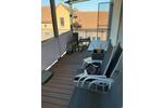 Etagenwohnung Kraichtal - 3 Zimmer, 80 m&sup2;, 379.000&euro; | Angebot:26837814