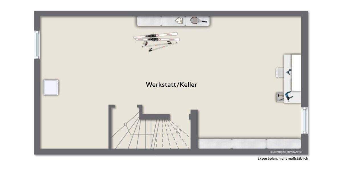 Reihenmittelhaus Kaltenkirchen - 4 Zimmer, 117 m&sup2;, 379.000&euro; | Angebot:25820861