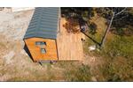 Tiny House