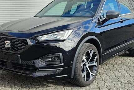 Seat Tarraco 147.476 km 23.799 &euro; Neunkirchen 57290